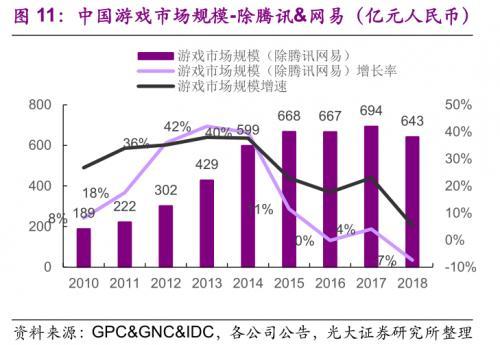 澳门今晚特马开什么号,决策资料解释落实_游戏版256.183