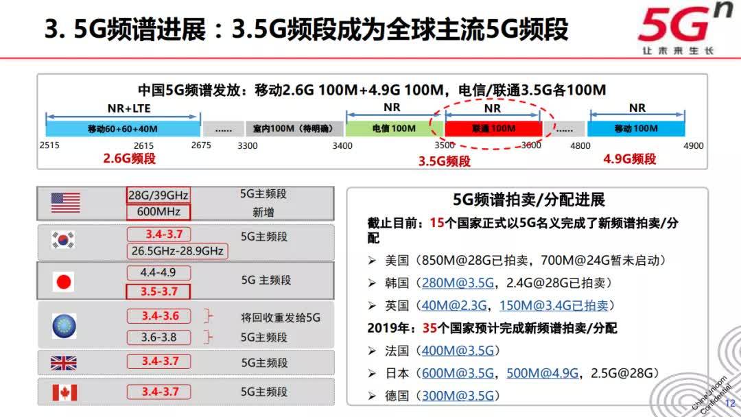 广东八二站82953ccm,最新热门解答落实_Android256.183