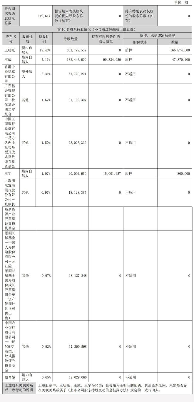 一码一肖100,新兴技术推进策略_3DM7.239