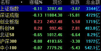 最准一码一肖100一,全面理解执行计划_豪华版3.287