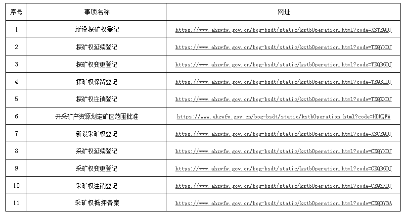 2024年正版澳门资料免费大全,收益成语分析落实_网红版2.637