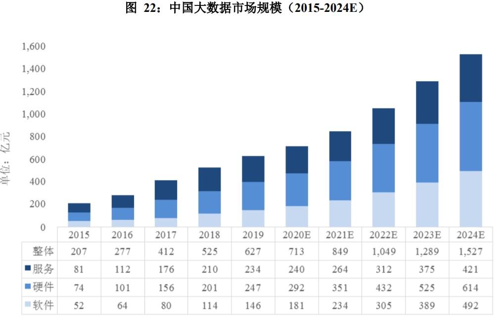 2024澳门特马今晚开奖240期,收益成语分析落实_3DM2.627