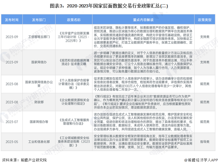 新澳门三中三2024年资料,准确资料解释落实_进阶版6.662