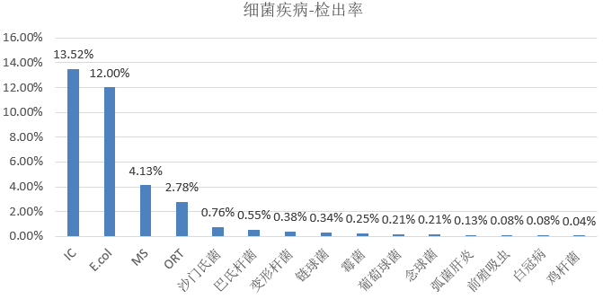 揭秘提升一码一肖100准,市场趋势方案实施_精英版201.123