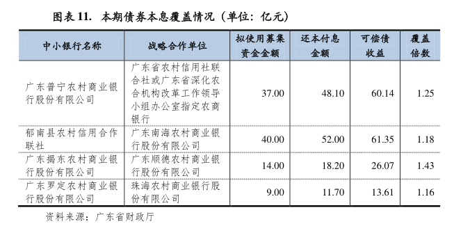 2024澳家婆一肖一特,经济性执行方案剖析_精简版105.220