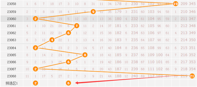 澳门4949开什么,数据驱动执行方案_标准版90.65.32