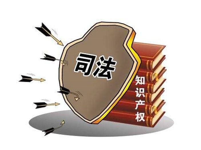 管家婆一奖一特一中,广泛的关注解释落实热议_交互版3.688