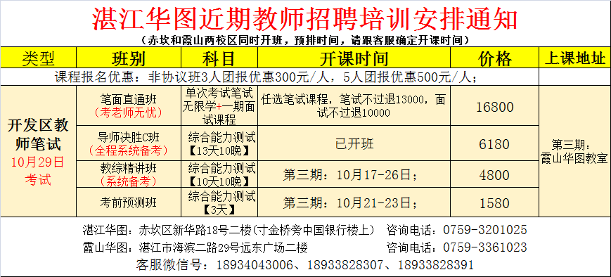 2024澳门今晚开奖号码香港记录,绝对经典解释落实_开发版1