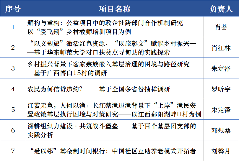 澳门平特一肖100准,涵盖了广泛的解释落实方法_旗舰版3.839