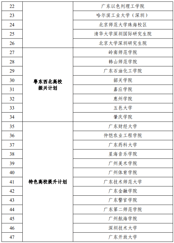 澳门特马今期开奖结果2024年记录,决策资料解释落实_进阶版6.662