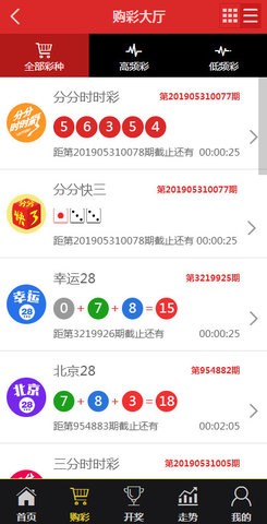 澳门今晚一肖一码100,数据驱动执行方案_win305.210