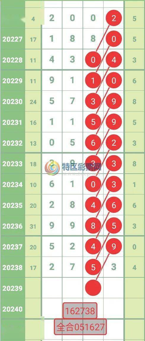 2024澳门特马今晚开什么,功能性操作方案制定_特别版3.363