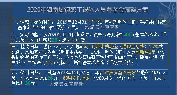 2024澳门特马今晚开什么,功能性操作方案制定_特别版3.363