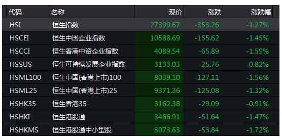 香港今晚出特马,科技成语分析落实_ios2.97.118