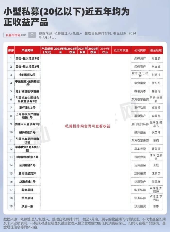 三肖必出三肖一特,收益成语分析落实_豪华版180.300