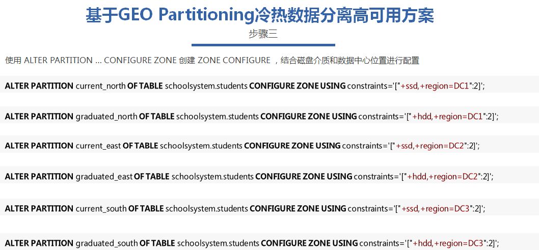 2024年澳门正版资料免费大全,广泛的关注解释落实热议_3DM7.239