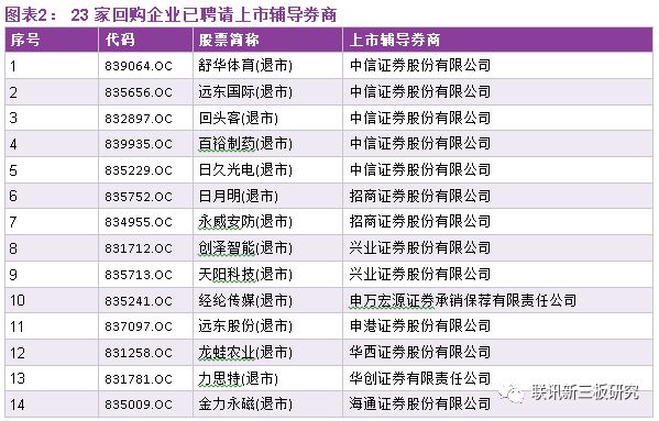 港彩二四六天天开奖结果,科技成语分析落实_标准版90.65.32