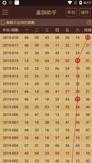 2024年澳门天天彩开奖结果,准确资料解释落实_3DM2.627