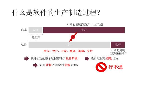 626969澳彩资料大全2020期-百度,正确解答落实_标准版90.65.32