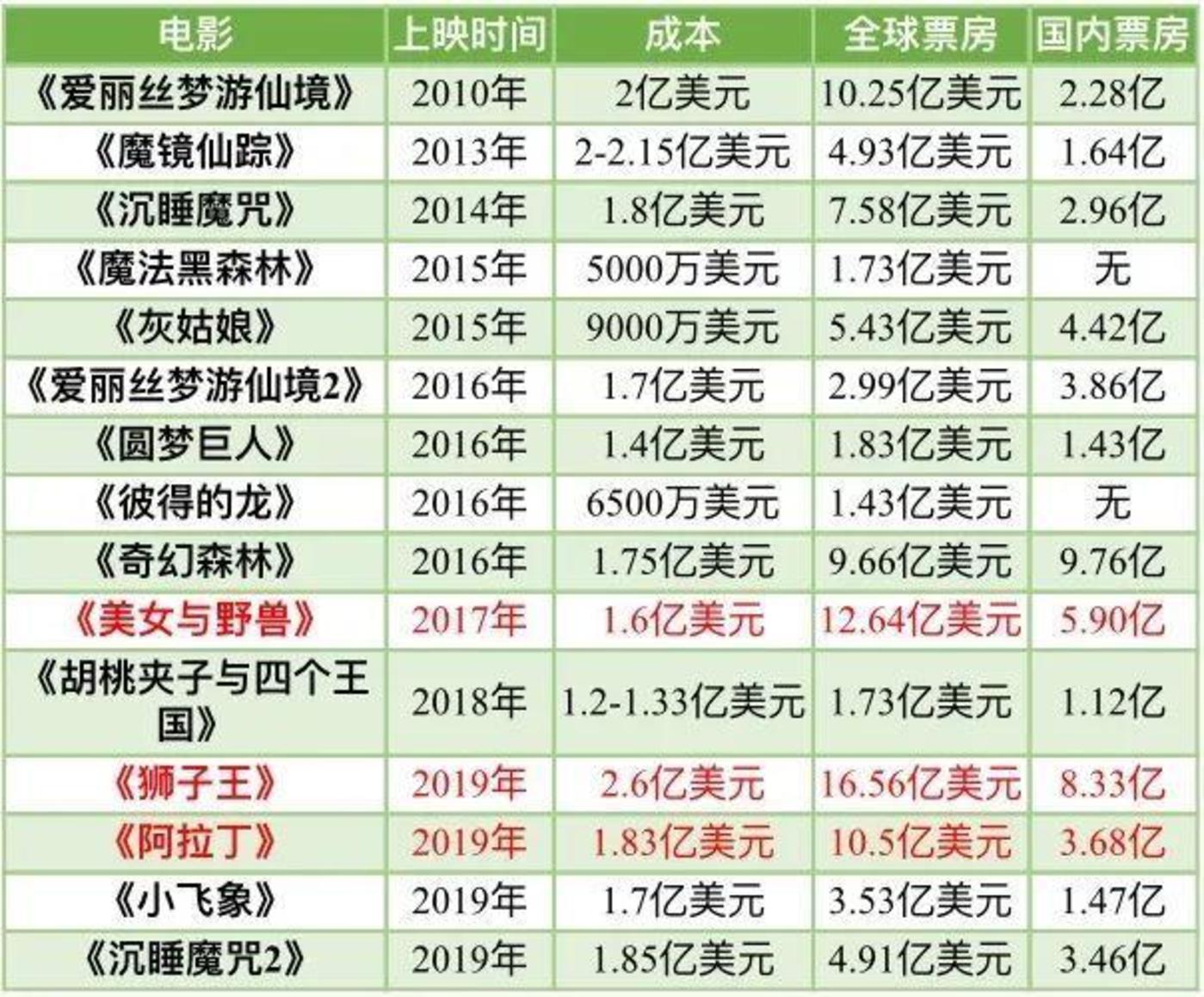 2024年澳门最快开奖结果,全面理解执行计划_精简版105.220