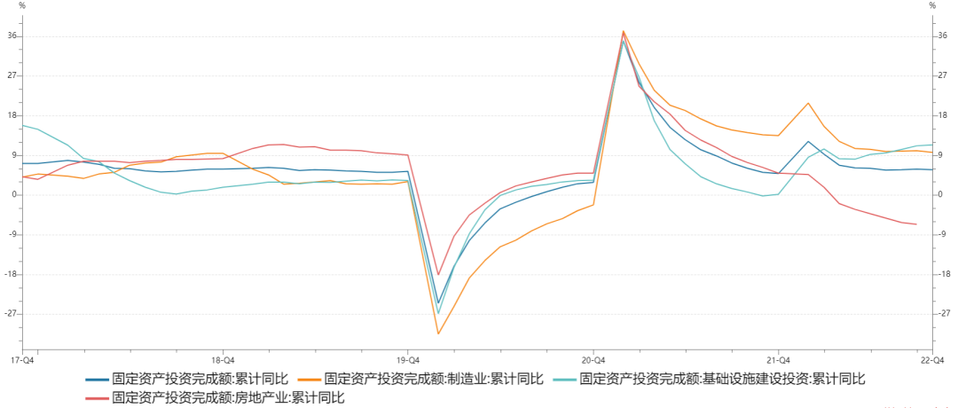 新澳天天彩精准资料,数据资料解释落实_工具版8.188