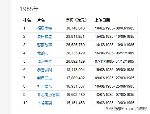 2024年香港全年免费资料大全,时代资料解释落实_优选版2.332