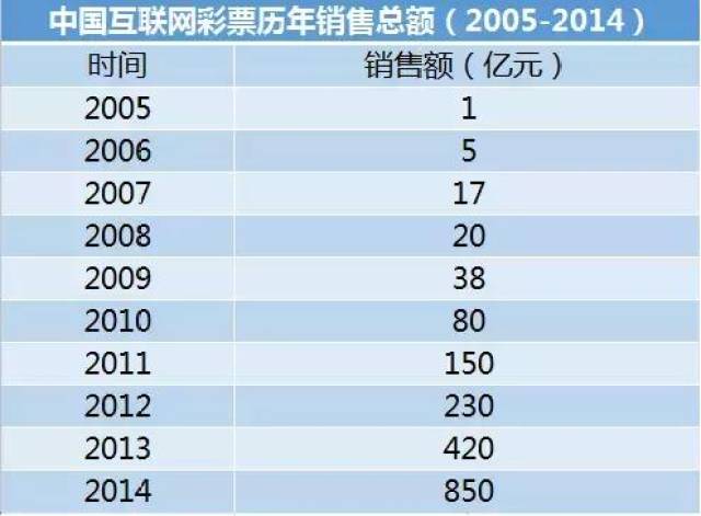 新澳门彩天天开奖资料,广泛的解释落实方法分析_定制版6.22