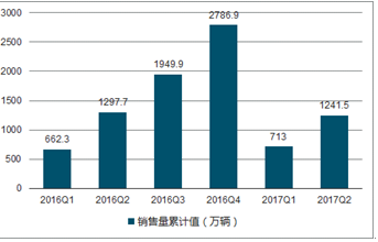 2024年香港资料免费大全下载,经济性执行方案剖析_Android256.183