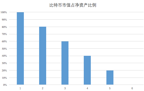 2023澳门免费资料,定制化执行方案分析_豪华版180.300