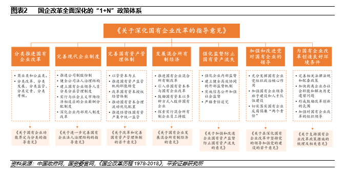 最准一尚一码100中特,功能性操作方案制定_黄金版3.236