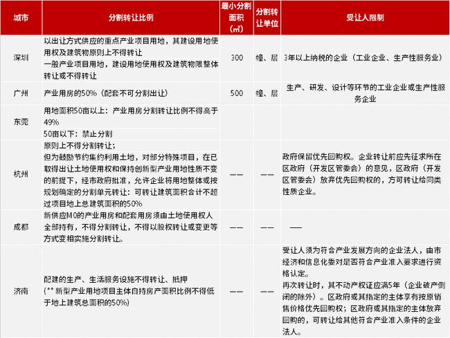 2024澳门开奖结果记录,绝对经典解释落实_进阶版6.662