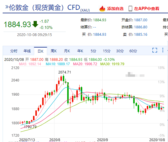 2024澳门特马昨晚开奖结果出来,最新核心解答落实_限量版3.867