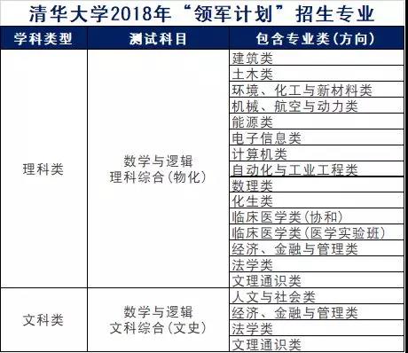 新奥门码内部资料免费,广泛的解释落实支持计划_HD38.32.12