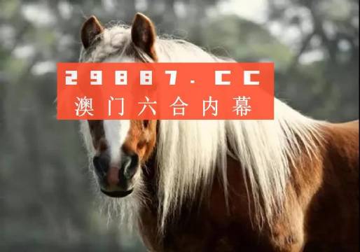 今晚澳门一肖一码,绝对经典解释落实_纪念版3.866