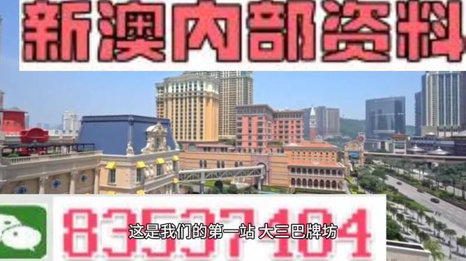 2024年新澳门正版资料大全免费,全面理解执行计划_入门版2.362