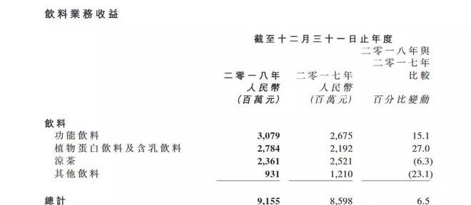 澳门正版资料大全免费百度,正确解答落实_3DM36.30.79