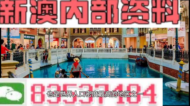 新澳门精准资料期期精准,精细化策略落实探讨_游戏版256.183