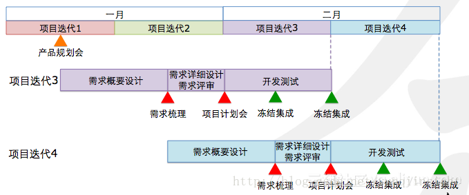 澳门今晚精准一码,创新落实方案剖析_完整版2.18