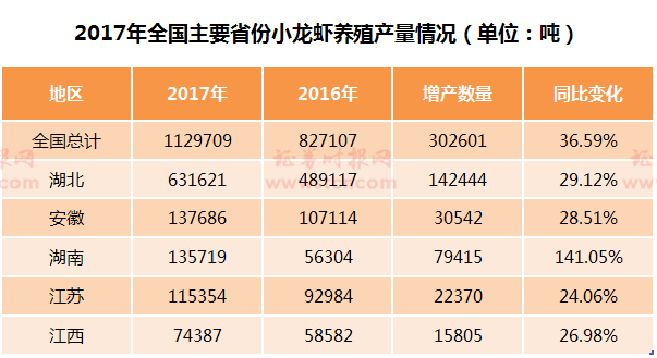 白小姐三肖三必出一期开奖,市场趋势方案实施_HD38.32.12