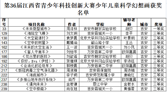 2024新澳今晚资料八佰力,涵盖了广泛的解释落实方法_标准版90.65.32