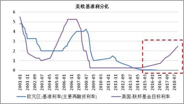 494949香港最快开奖结果,绝对经典解释落实_豪华版180.300