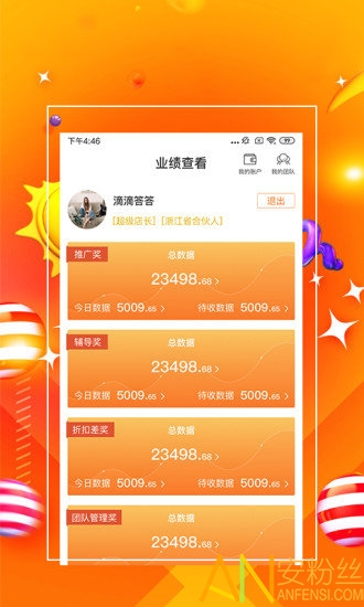 77777888888精准管家婆凤凰游戏,创造力策略实施推广_Android256.183