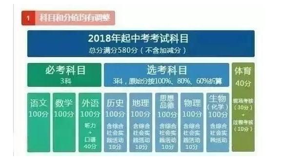 澳门管家婆资料,广泛的解释落实支持计划_进阶版6.662