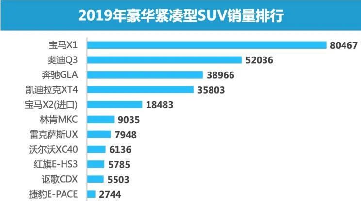 2024新奥资料免费大全,涵盖了广泛的解释落实方法_豪华版180.300