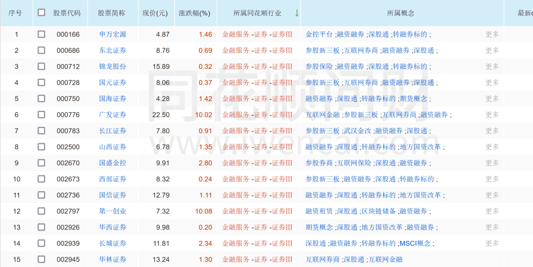 新澳门一码一码100准确,重要性解释落实方法_标准版90.65.32