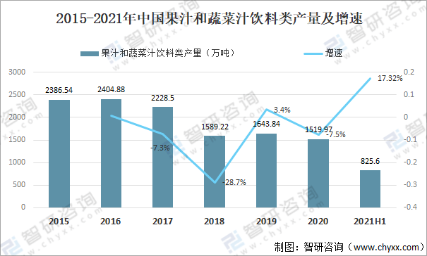 新澳天天彩免费资料,可持续发展实施探索_D版89.235