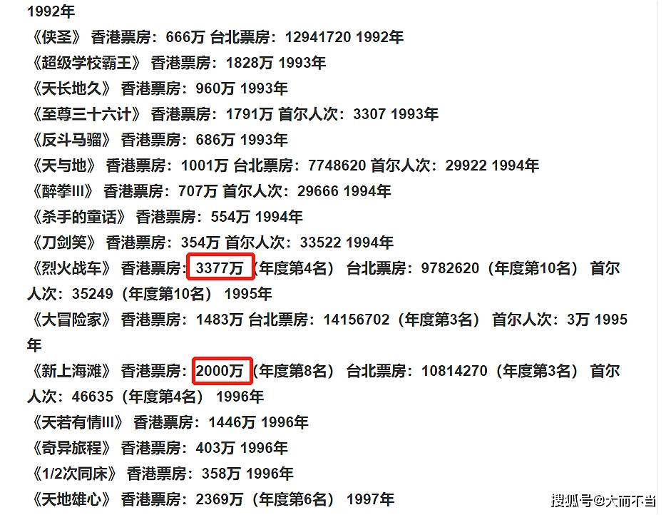 二四六香港期期中准,时代资料解释落实_win305.210