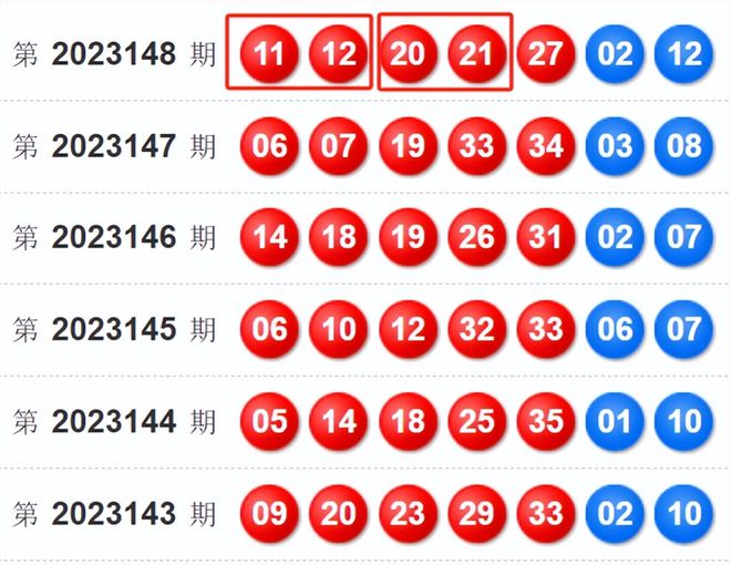 2024年新澳门今晚开奖结果查询,数据驱动执行方案_特别版2.336