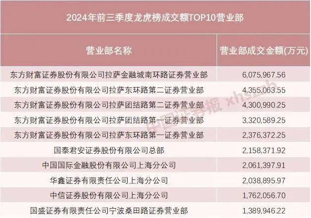 2024年澳门天天彩,实地策略验证计划_增强版83.111