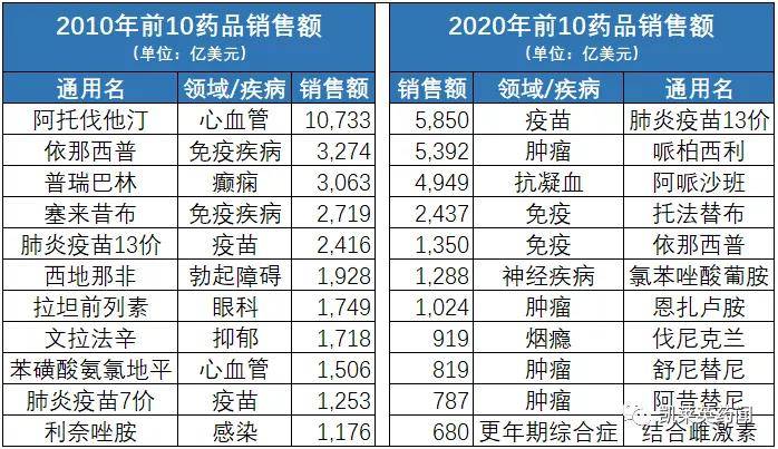 2024年新澳六资料,效率资料解释落实_游戏版258.183